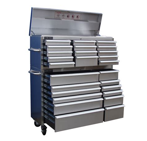 54 stainless steel tool box|stainless steel toolbox small truck.